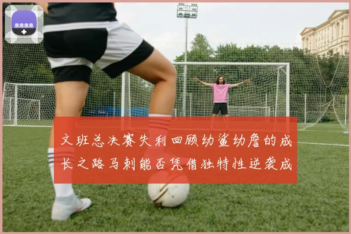 文班总决赛失利回顾幼鲨幼詹的成长之路马刺能否凭借独特性逆袭成功